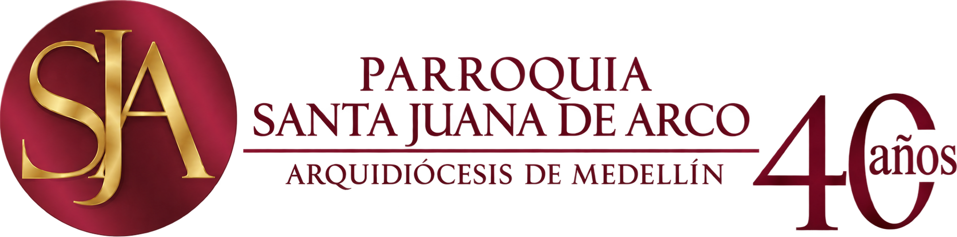 Santa Juana De Arco Medellín